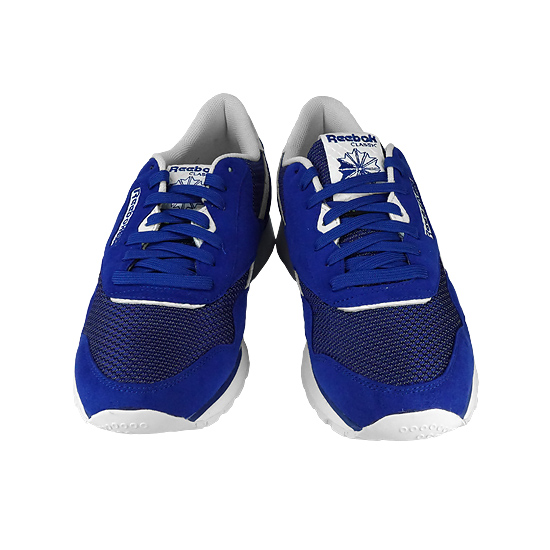 nipsey hussle shoes reebok