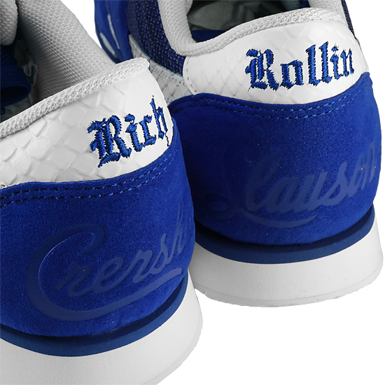 nipsey hussle reebok